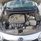 KNAFX4A66F5424517 2015 Kia Forte 1.8L Lx/1.8L Lx+/Lx+ Winter Edition auction photo thumbnail 10