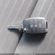 KNAFX4A66F5424517 2015 Kia Forte 1.8L Lx/1.8L Lx+/Lx+ Winter Edition auction photo thumbnail 11