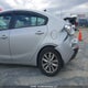 KNAFX4A66F5424517 2015 Kia Forte 1.8L Lx/1.8L Lx+/Lx+ Winter Edition auction photo thumbnail 12