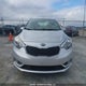 KNAFX4A66F5424517 2015 Kia Forte 1.8L Lx/1.8L Lx+/Lx+ Winter Edition auction photo thumbnail 13