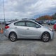 KNAFX4A66F5424517 2015 Kia Forte 1.8L Lx/1.8L Lx+/Lx+ Winter Edition auction photo thumbnail 14
