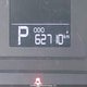 KNAFX4A66F5424517 2015 Kia Forte 1.8L Lx/1.8L Lx+/Lx+ Winter Edition auction photo thumbnail 16