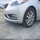 KNAFX4A66F5424517 2015 Kia Forte 1.8L Lx/1.8L Lx+/Lx+ Winter Edition auction photo thumbnail 19