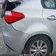KNAFX4A66F5424517 2015 Kia Forte 1.8L Lx/1.8L Lx+/Lx+ Winter Edition auction photo thumbnail 20