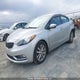 KNAFX4A66F5424517 2015 Kia Forte 1.8L Lx/1.8L Lx+/Lx+ Winter Edition auction photo thumbnail 2