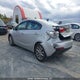 KNAFX4A66F5424517 2015 Kia Forte 1.8L Lx/1.8L Lx+/Lx+ Winter Edition auction photo thumbnail 3