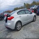 KNAFX4A66F5424517 2015 Kia Forte 1.8L Lx/1.8L Lx+/Lx+ Winter Edition auction photo thumbnail 4