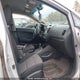 KNAFX4A66F5424517 2015 Kia Forte 1.8L Lx/1.8L Lx+/Lx+ Winter Edition auction photo thumbnail 5