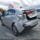 KNAFX4A66F5424517 2015 Kia Forte 1.8L Lx/1.8L Lx+/Lx+ Winter Edition auction photo thumbnail 6