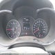 KNAFX4A66F5424517 2015 Kia Forte 1.8L Lx/1.8L Lx+/Lx+ Winter Edition auction photo thumbnail 7
