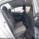 KNAFX4A66F5424517 2015 Kia Forte 1.8L Lx/1.8L Lx+/Lx+ Winter Edition auction photo thumbnail 8