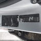 KNAFX4A66F5424517 2015 Kia Forte 1.8L Lx/1.8L Lx+/Lx+ Winter Edition auction photo thumbnail 9