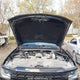 3GCUKPECXJG140562 2018 Chevrolet Silverado K1500 Custom auction photo thumbnail 10