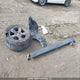 3GCUKPECXJG140562 2018 Chevrolet Silverado K1500 Custom auction photo thumbnail 11