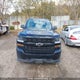 3GCUKPECXJG140562 2018 Chevrolet Silverado K1500 Custom auction photo thumbnail 12