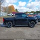 3GCUKPECXJG140562 2018 Chevrolet Silverado K1500 Custom auction photo thumbnail 13