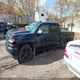 3GCUKPECXJG140562 2018 Chevrolet Silverado K1500 Custom auction photo thumbnail 14