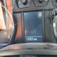 3GCUKPECXJG140562 2018 Chevrolet Silverado K1500 Custom auction photo thumbnail 15