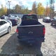 3GCUKPECXJG140562 2018 Chevrolet Silverado K1500 Custom auction photo thumbnail 16