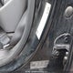 3GCUKPECXJG140562 2018 Chevrolet Silverado K1500 Custom auction photo thumbnail 17