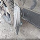3GCUKPECXJG140562 2018 Chevrolet Silverado K1500 Custom auction photo thumbnail 19