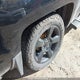 3GCUKPECXJG140562 2018 Chevrolet Silverado K1500 Custom auction photo thumbnail 20
