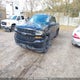 3GCUKPECXJG140562 2018 Chevrolet Silverado K1500 Custom auction photo thumbnail 2