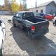 3GCUKPECXJG140562 2018 Chevrolet Silverado K1500 Custom auction photo thumbnail 3