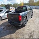 3GCUKPECXJG140562 2018 Chevrolet Silverado K1500 Custom auction photo thumbnail 4