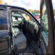 3GCUKPECXJG140562 2018 Chevrolet Silverado K1500 Custom auction photo thumbnail 5
