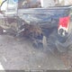 3GCUKPECXJG140562 2018 Chevrolet Silverado K1500 Custom auction photo thumbnail 6