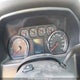 3GCUKPECXJG140562 2018 Chevrolet Silverado K1500 Custom auction photo thumbnail 7