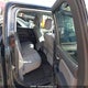 3GCUKPECXJG140562 2018 Chevrolet Silverado K1500 Custom auction photo thumbnail 8