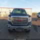 3GTU2VEC9EG204889 2014 GMC Sierra 1500 Slt auction photo thumbnail 12