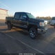 3GTU2VEC9EG204889 2014 GMC Sierra 1500 Slt auction photo thumbnail 1