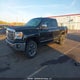 3GTU2VEC9EG204889 2014 GMC Sierra 1500 Slt auction photo thumbnail 2