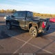3GTU2VEC9EG204889 2014 GMC Sierra 1500 Slt auction photo thumbnail 3