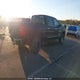 3GTU2VEC9EG204889 2014 GMC Sierra 1500 Slt auction photo thumbnail 4