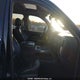 3GTU2VEC9EG204889 2014 GMC Sierra 1500 Slt auction photo thumbnail 5