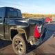3GTU2VEC9EG204889 2014 GMC Sierra 1500 Slt auction photo thumbnail 6