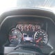 3GTU2VEC9EG204889 2014 GMC Sierra 1500 Slt auction photo thumbnail 7