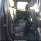 3GTU2VEC9EG204889 2014 GMC Sierra 1500 Slt auction photo thumbnail 8