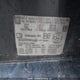 3GTU2VEC9EG204889 2014 GMC Sierra 1500 Slt auction photo thumbnail 9