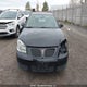 1G2AL55F177303560 2007 Pontiac G5 auction photo thumbnail 13