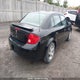 1G2AL55F177303560 2007 Pontiac G5 auction photo thumbnail 4