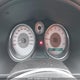 1G2AL55F177303560 2007 Pontiac G5 auction photo thumbnail 7