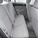 1G2AL55F177303560 2007 Pontiac G5 auction photo thumbnail 8
