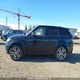 SALWZ2FE4HA146351 2017 Land Rover Range Rover Sport 5.0L V8 Supercharged Svr auction photo thumbnail 15