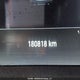 SALWZ2FE4HA146351 2017 Land Rover Range Rover Sport 5.0L V8 Supercharged Svr auction photo thumbnail 16