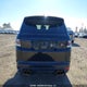 SALWZ2FE4HA146351 2017 Land Rover Range Rover Sport 5.0L V8 Supercharged Svr auction photo thumbnail 17